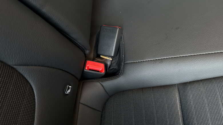 Kia Rio 1.0 T GDi 48V 118 GT-Line S 5dr DCT Petrol Hatchback